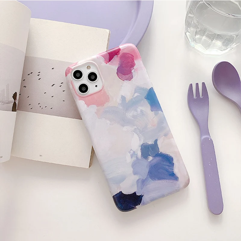 Hb1cbc078c7424f68a960d0f8b08bd689d