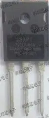 10 шт./лот APT30GL100BN APT-247