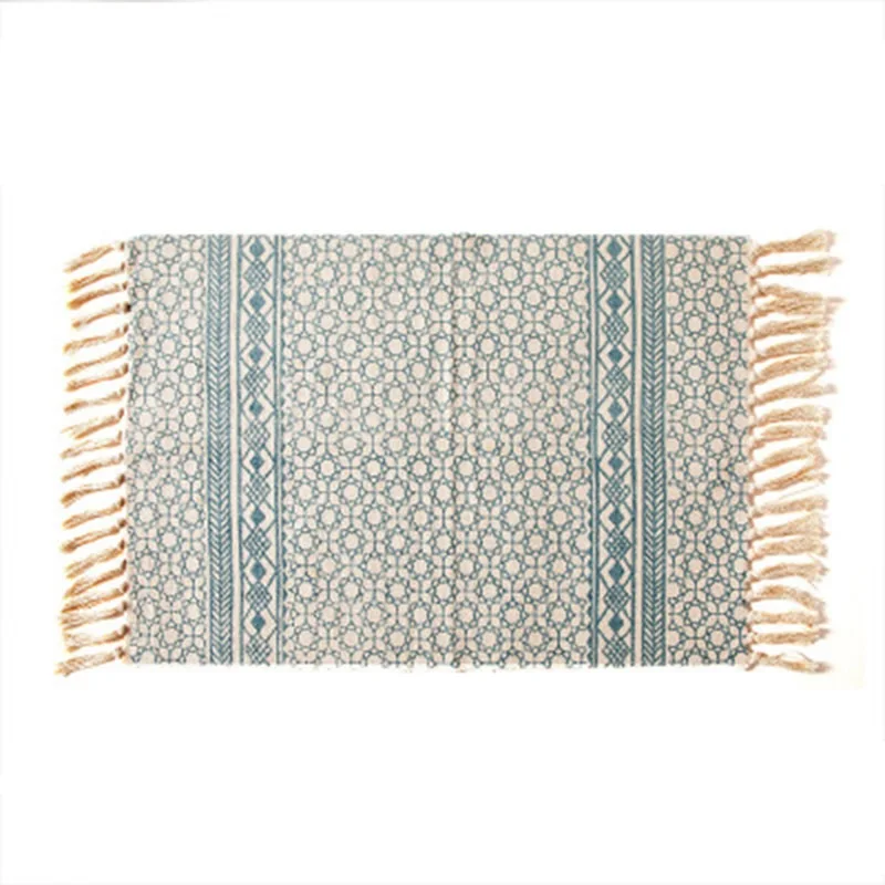 10825001609_371572779