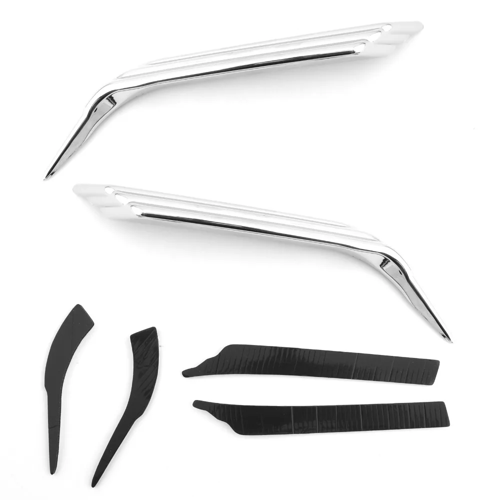 M549-A085-Chrome-SKU