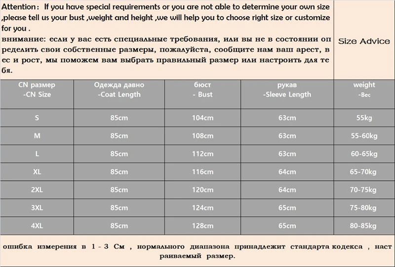 Новинка, меховое пальто для мужчин, модное Стильное толстое теплое пальто из лисьего меха с меховым воротником, роскошная зимняя куртка из лисьего меха