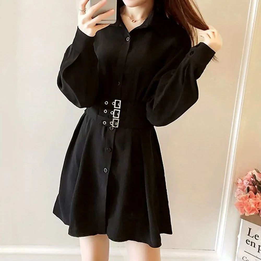 beb6cc35-6dab-440f-8347-b1c435c7a1ac