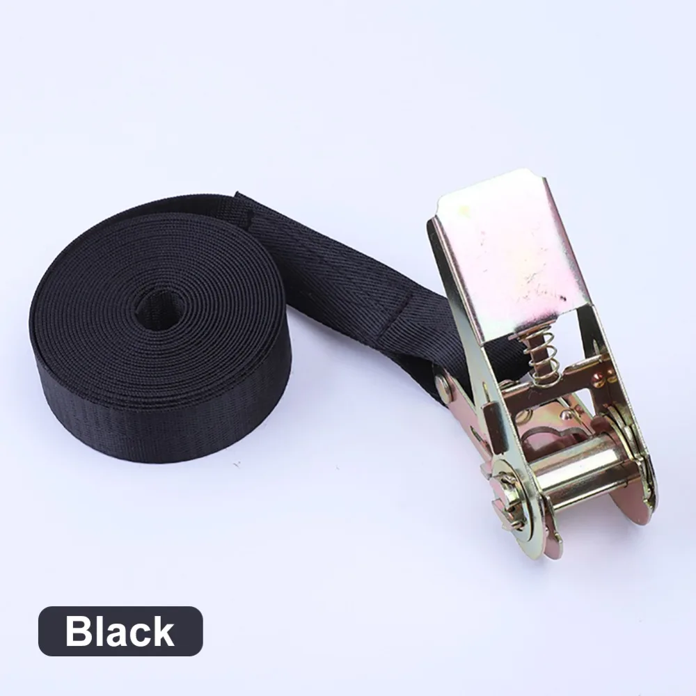 c3128d7f076d1565223a24c1b5024656