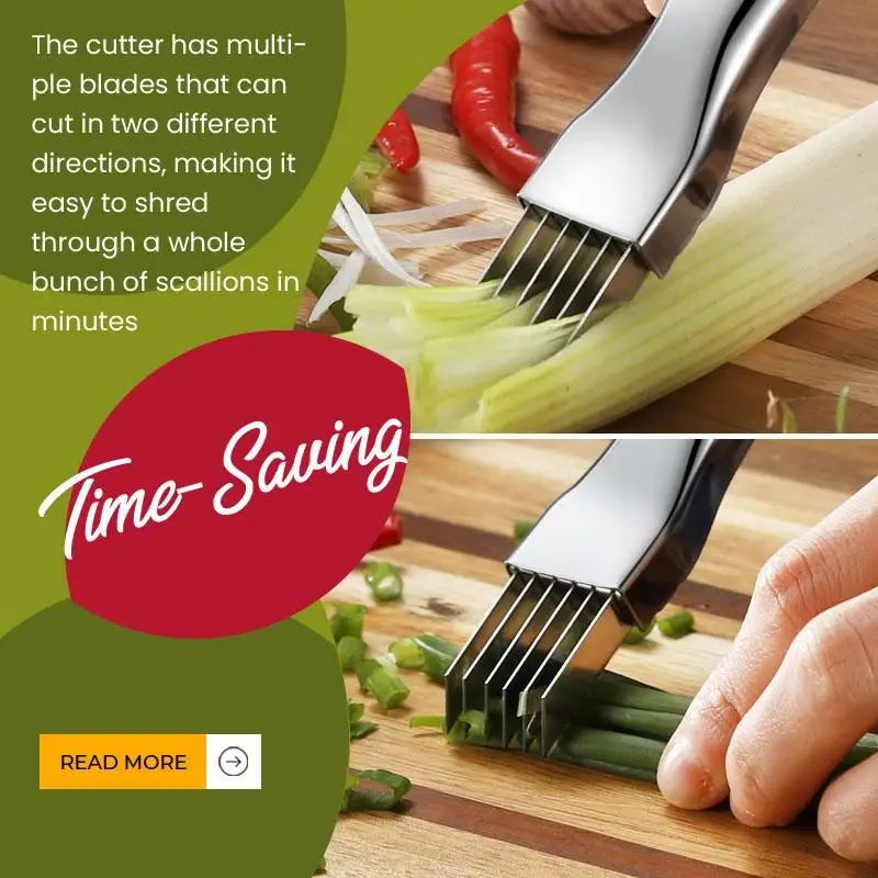 https://ae01.alicdn.com/kf/H9dcd45d3c63c4375aee21b7d37fbd1ecH/Shred-Silk-Knife-Stainless-Steel-Scallion-Vegetable-GreenOnion-Garlic-Cutter-Manual-Chili-Slice-Sharp-Slicer-Kitchen.jpg
