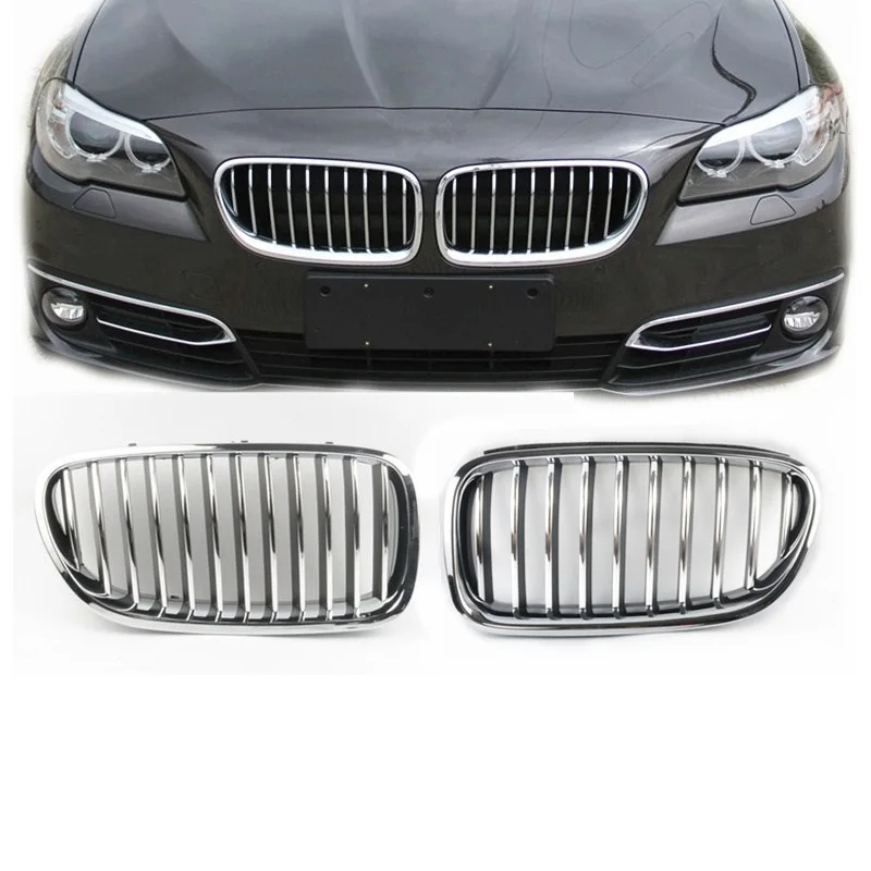 Ű ׸  ũ Ʈ, 2010-2017 BMW 5 ø F10/F11 M5 520i 523i 525i 528i 530i 550i 535i 