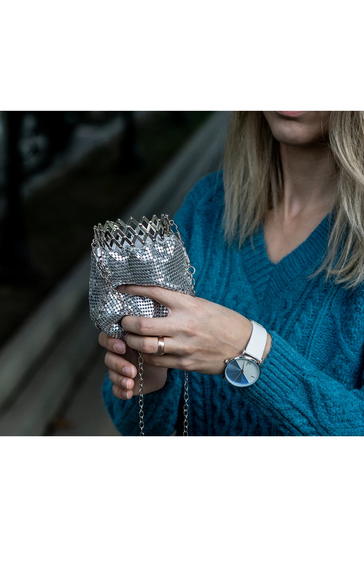 MIL0294-SIL WarriorVenus  (2)