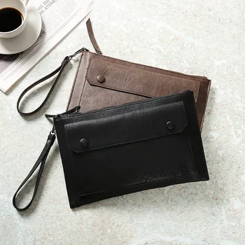 

simple men wallet 200818-97