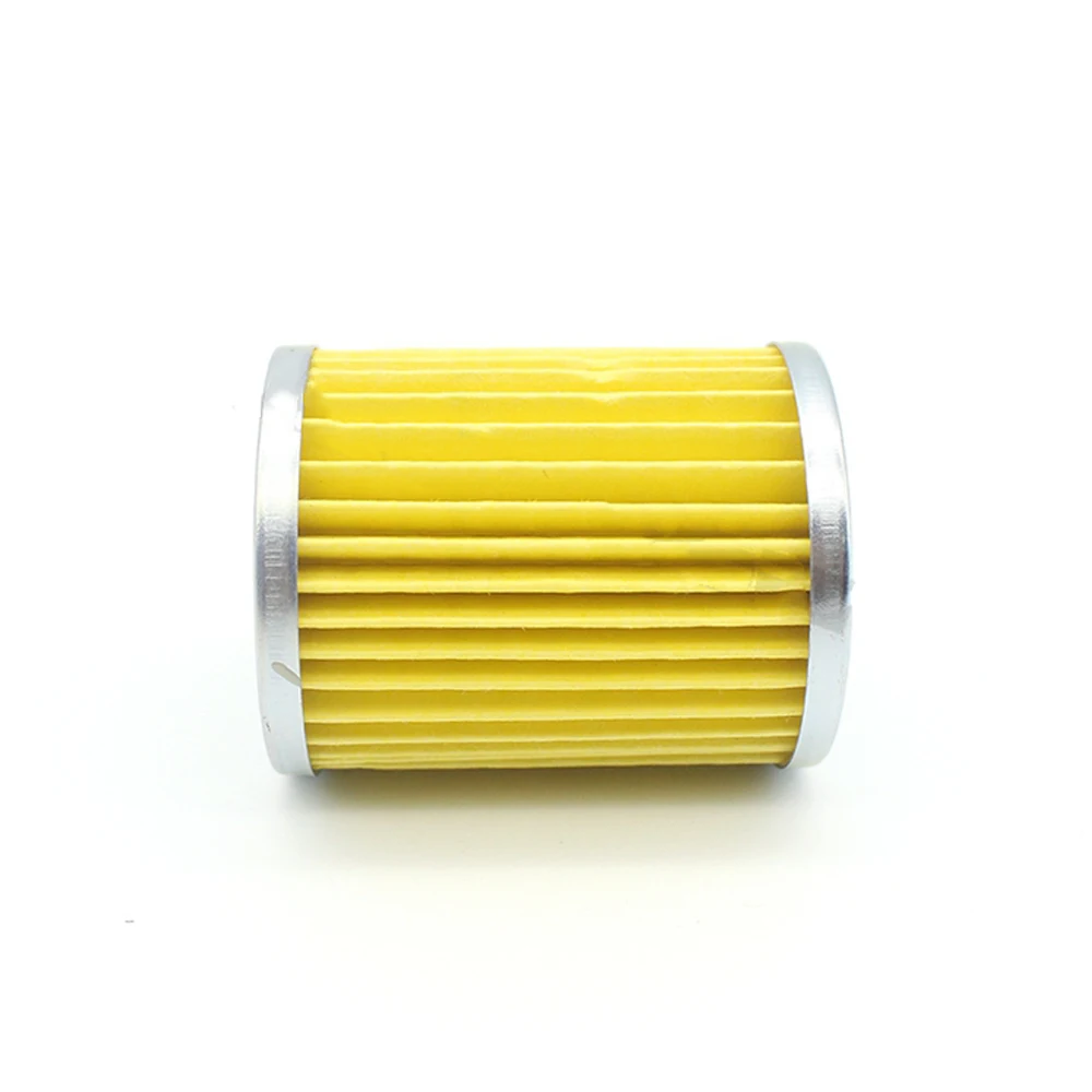 Motorcycle Oil Grid Filter Motorbike Oil Filter For Suzuki DRZ125 DR200SE RV125 LTZ250 LTF250 AN250 AN400 Burgman 22 - Racext Hdea71b67bb224838b900014f6fd425daT
