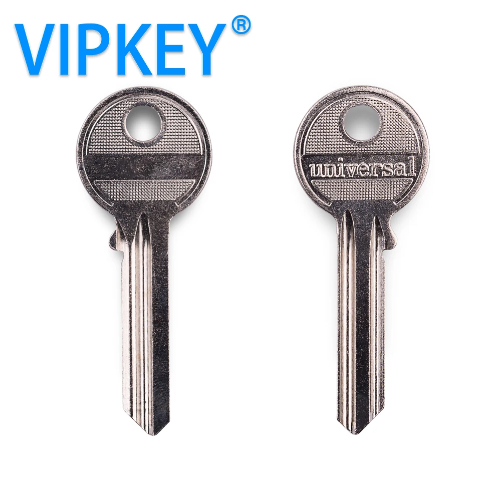 Пустой ключ Ul054 Европейский американский key.br ass key|blank key|brass key blankkey blank |