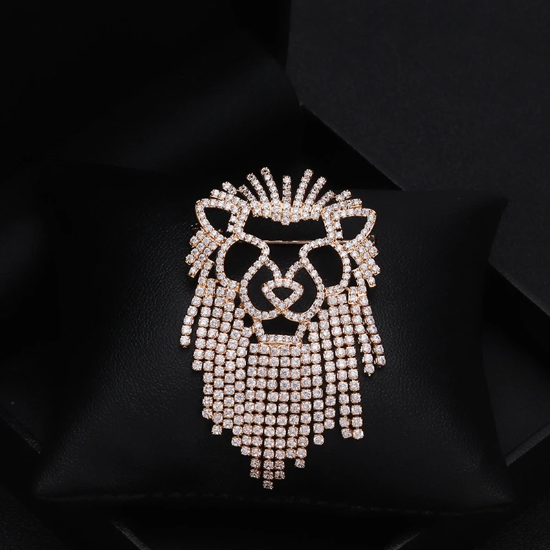 20191107_120202_016_副本9