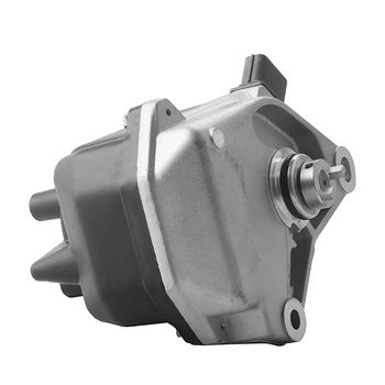 

Ignition Distributor Fit for 98-02 Honda Accord 2.3L 30100-PAA-A02 HT02 D4T9703
