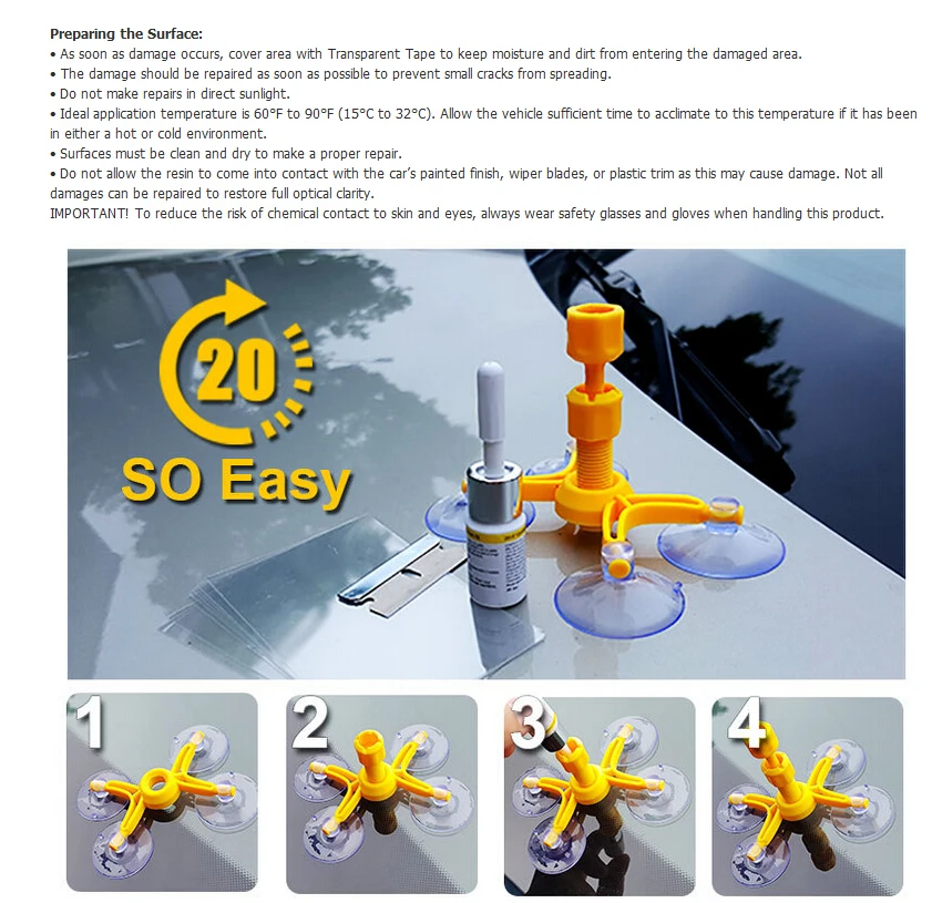 HTB1LXwPLrPpK1RjSZFFq6y5PpXaO