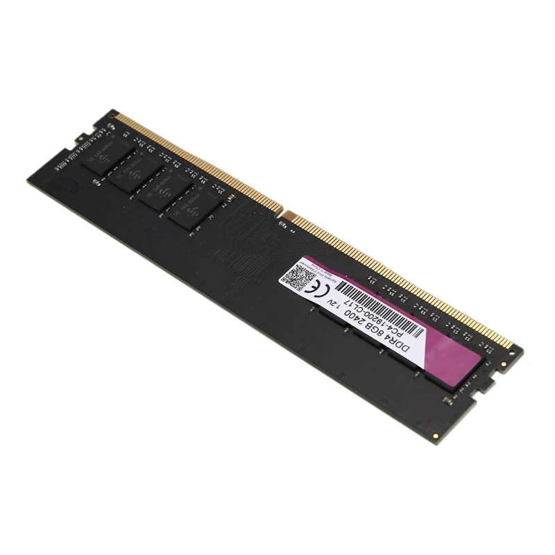 DDR4 1,2 V PC ram Память DIMM 288-Pin ram для настольного компьютера ram