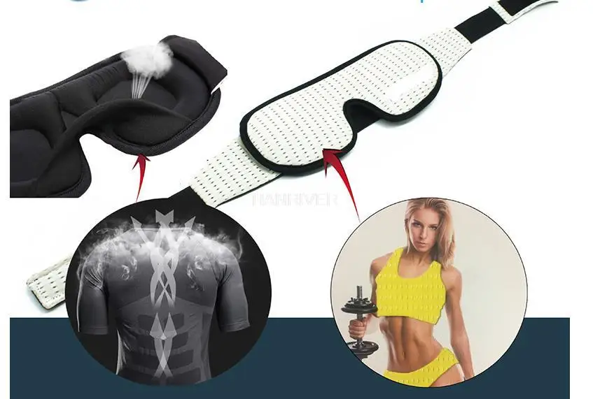 360截图20200416223746387