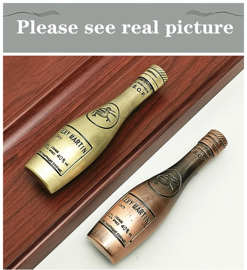 JP90酒瓶拉手混搭10款=详情2