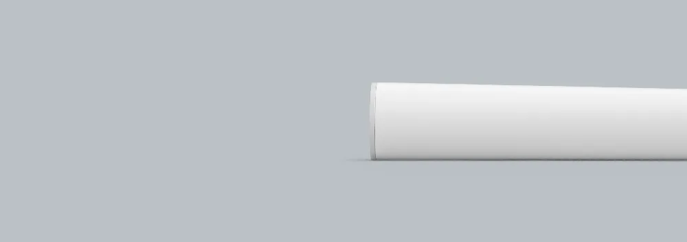 描述图12