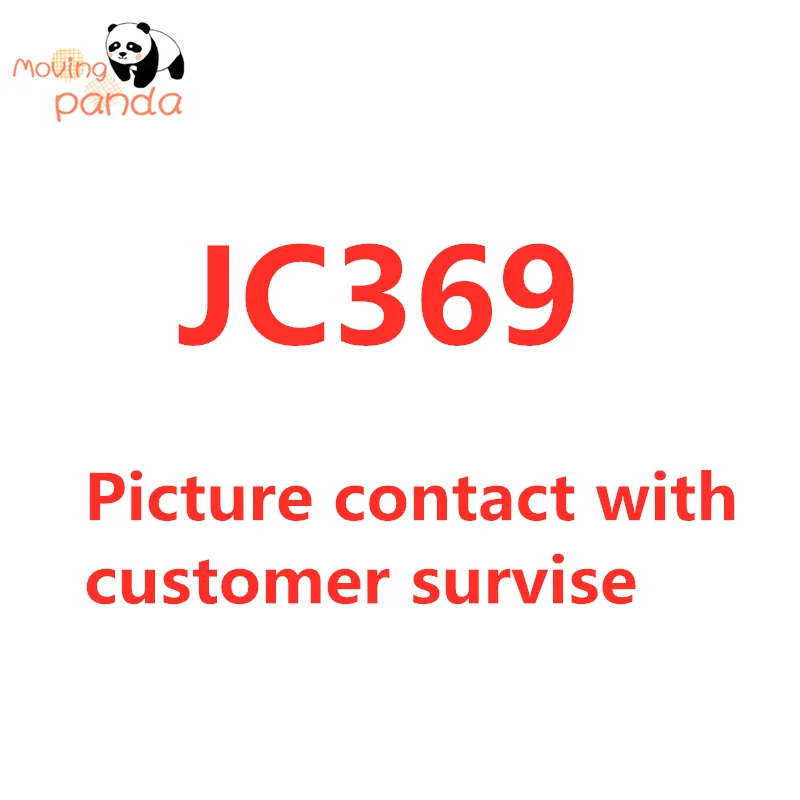 Движущаяся панда JC369 Снеговик сезон фотополимерный штамп набор и штампы для рукоделия штампы Скрапбукинг альбом тиснение