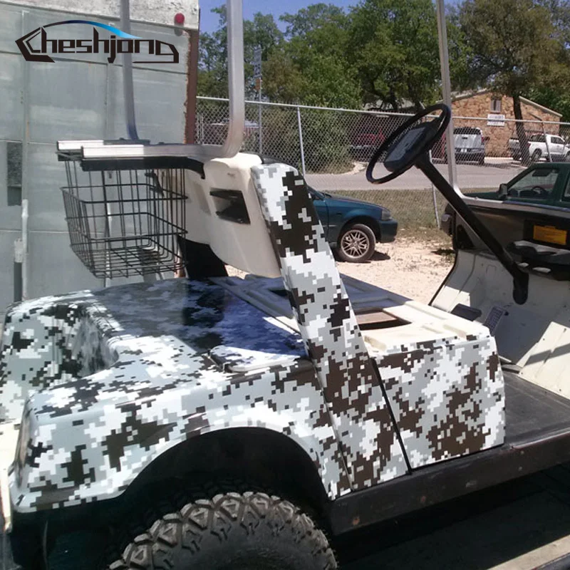 Retail-High-quality-Camo-Vinyl-wrap-Camouflage-Film-With-Air-Bubble-Free-For-Car-Wrapping-Camo-Graphics-30cm-50cm-07