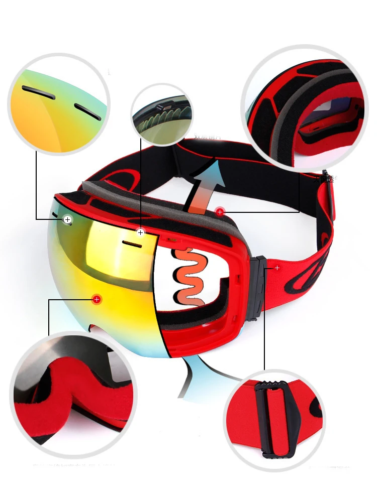 H0a72979ca5bd4ed490a25470b5e5f11dE