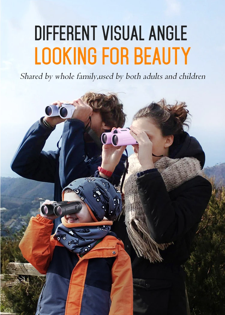 QQ图片20190813175823