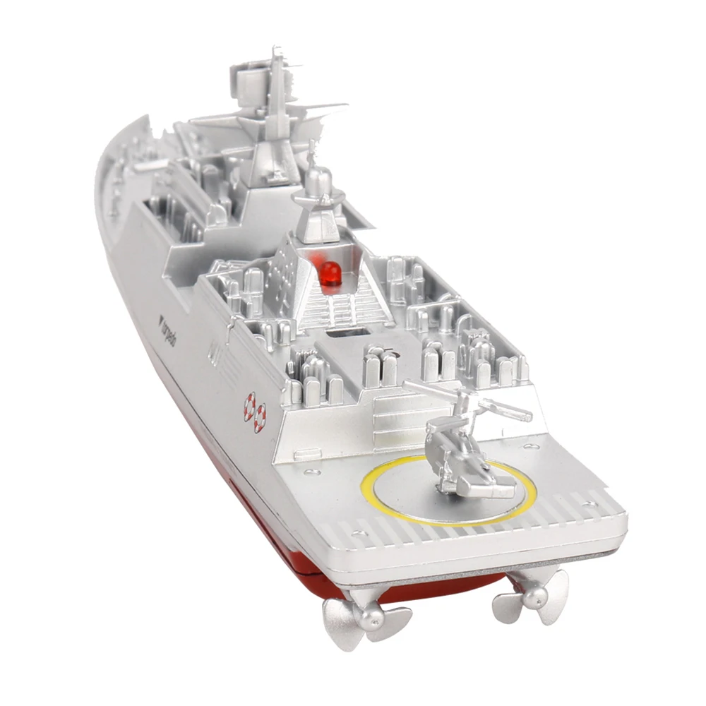 remote control ships for sale
