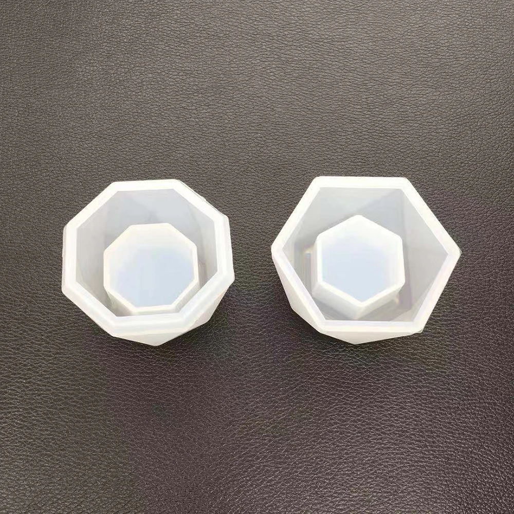 LLX4820-LLX4822-C7