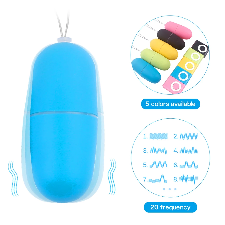 24357287-a990-440a-be8e-bbd98e972523