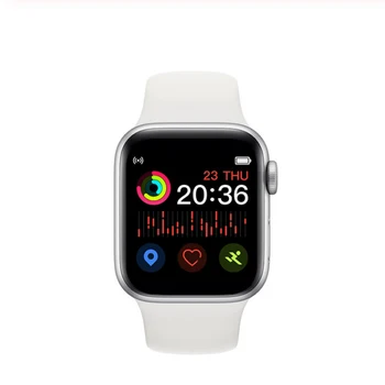 

Smart Watch Men Women Heart Rate Blood Pressure Monitoring Wristband Fitness Tracker Waterproof Smartwatch reloj inteligente