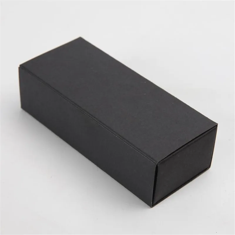 50pcs/lot 2.7*2.7*8.8cm Mini Colorful Drawer Box DIY Lipstick Perfume Essential Oil Bottle Packaging Box Package Kraft Paper Box - Image 5