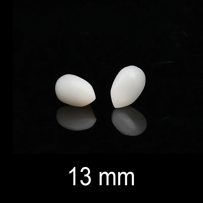 H07ab3a4fd5004661a55c6531d4e90cd2E