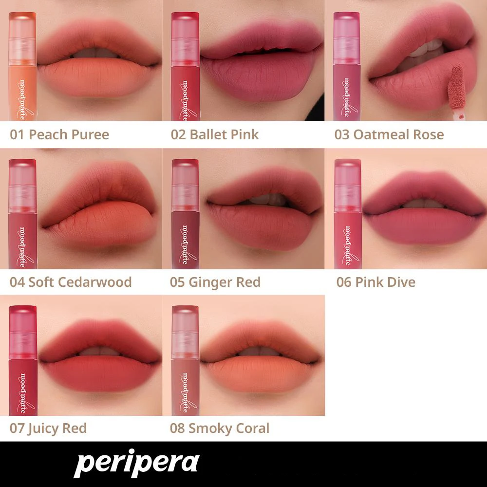 Peripera ink mood matte stick. Peripera ink mood glow tint. Peripera ink mood matte. Peripera ink mood matte stick 06 mauve-holic. Peripera помада для губ ink mood matte stick.