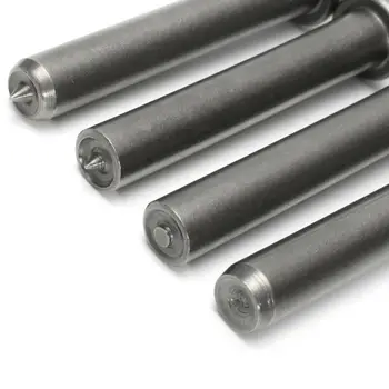 

Coupped Bit+527294 Steel Pneumatic Air Rivet Hammer 8\\\\\\\\\\\\\\\"X0.401\\\\\\\\\\\\\\\" Set Replacement