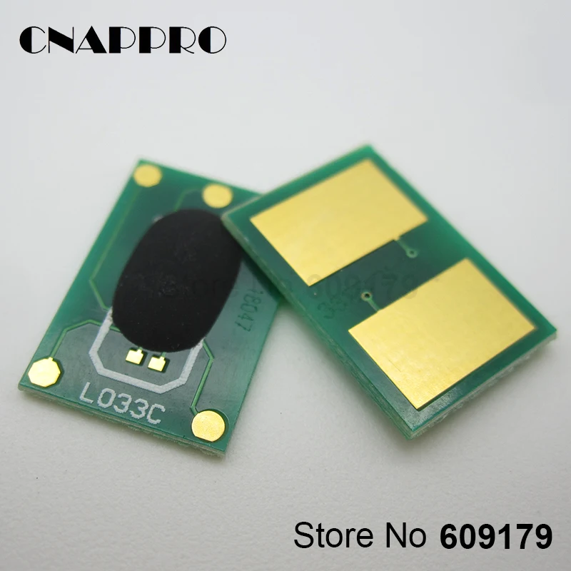 4 шт. C332 обломок тонера для OKI C332dn MC363dn MC363 C 332dn MC 363dn 46508712 46508711 46508710 46508709 картридж сброс