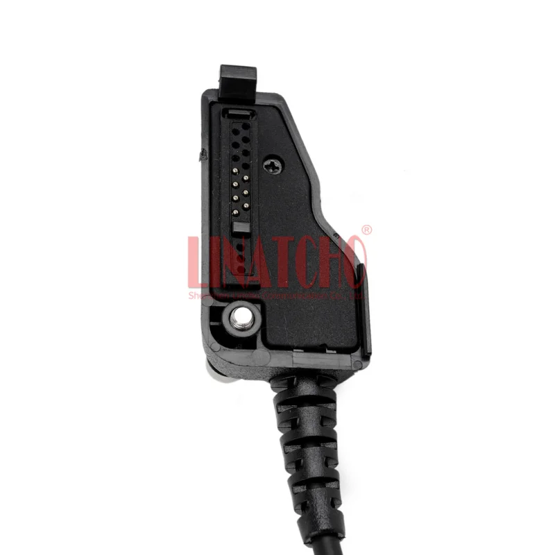 TK-480 иди и болтай walkie talkie “иди и MT600 микрофон TK-390 TK-481 TK-3140 TK-3148 TK-2041 TK-2140 PTT Наплечная рация динамик