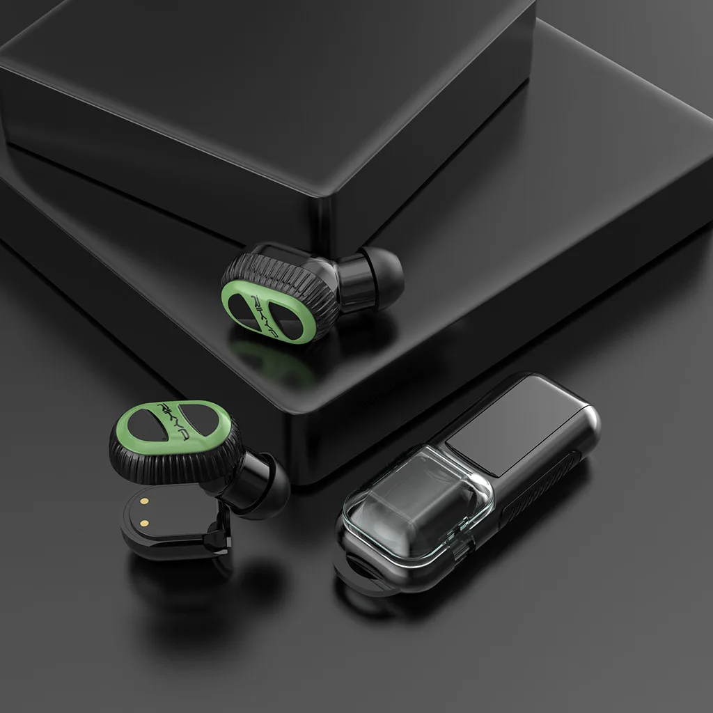 12v батарейка UPS 12vMini беспроводные наушники Blueteeth стереогарнитура Для samsung ForiPhone аккумулятор Горячий