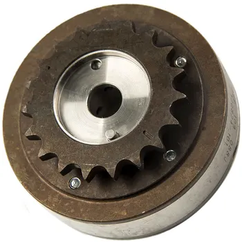 

Camshaft Adjuster Cam Shaft for Audi A4 TT VW Golf GTI 2.0 FSi /TFSI 06F109088J