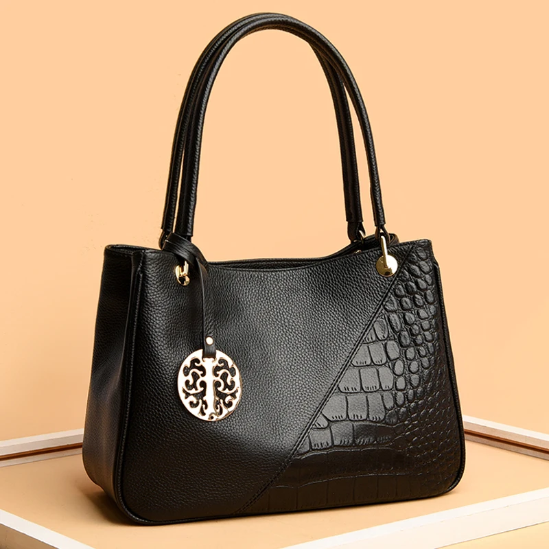 hand bolsa for ladies flipkart