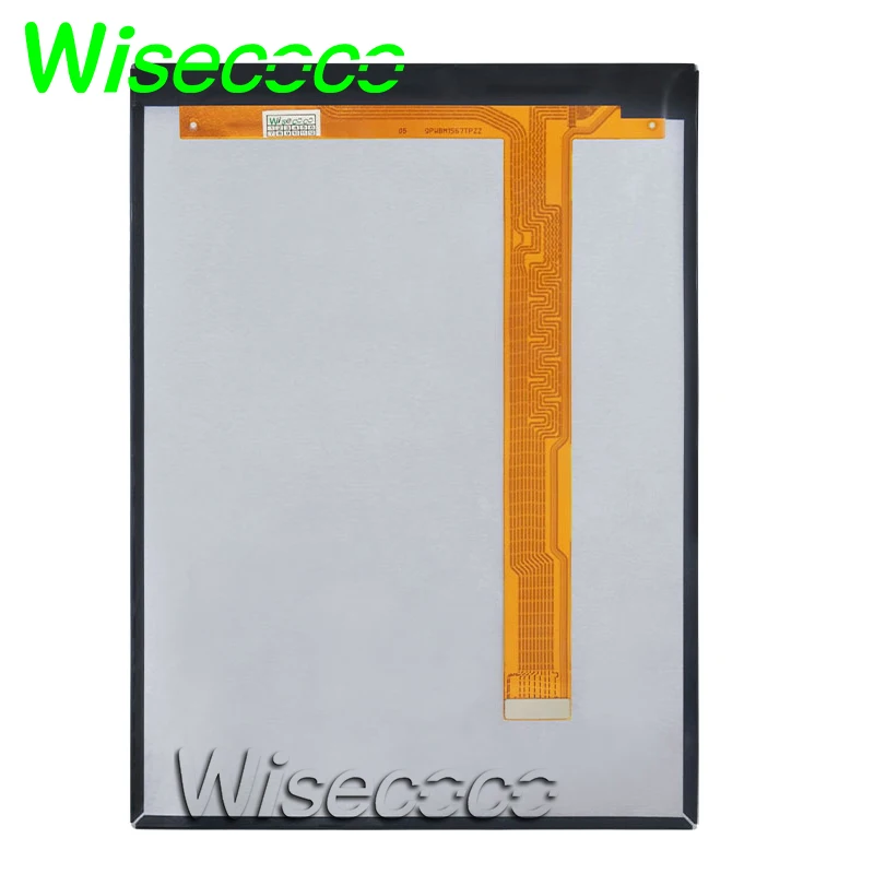 For Pad &Tablet LQ079L1SX01 7.9 inch lcd display with HDMI Driver Board 1536*2048 MIPI TO HDMI Dedi