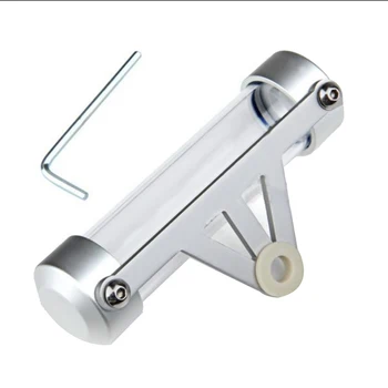 

bill tubeMotorcycle Tube Motorcycle Universal Label Tax Bill Tube Paper License Plate Placement Cylindrical placement tube