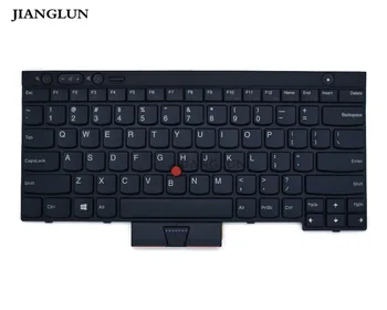 

JIANGLUN For Lenovo L530 US Layout Keyboard