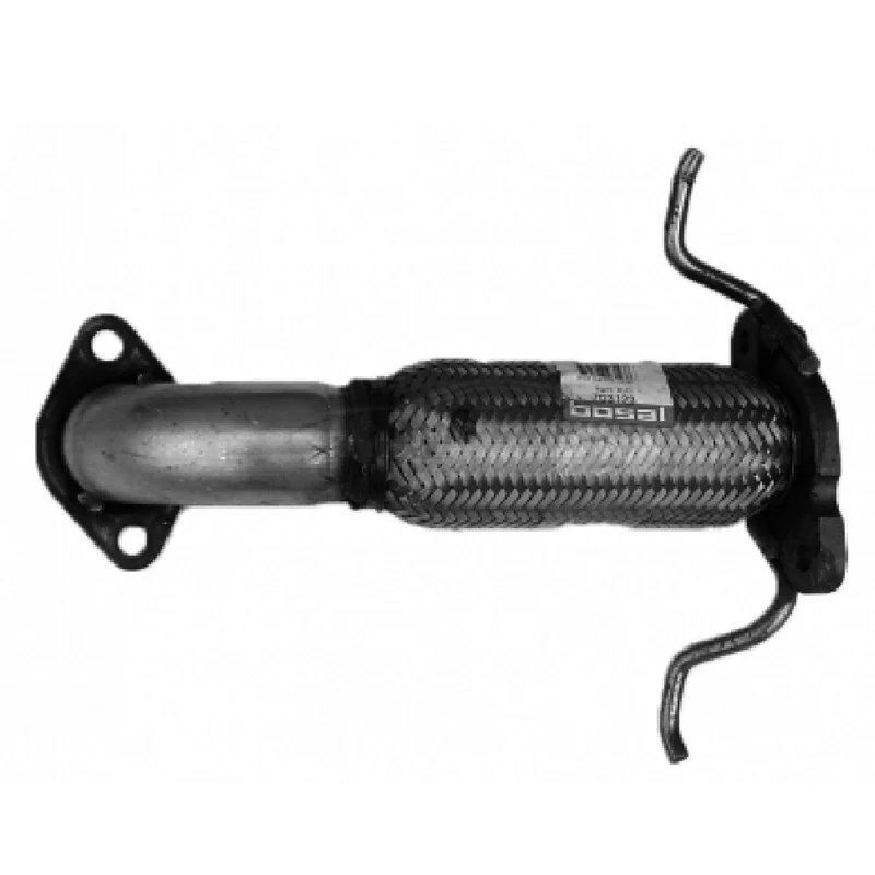 Выхлопная труба дома 12 букв сканворд. Ключворд для печати. Выхлопная труба дома 12 букв сканворд. Труба выхлопная скания 4. Выхлопная система кашкай j11.