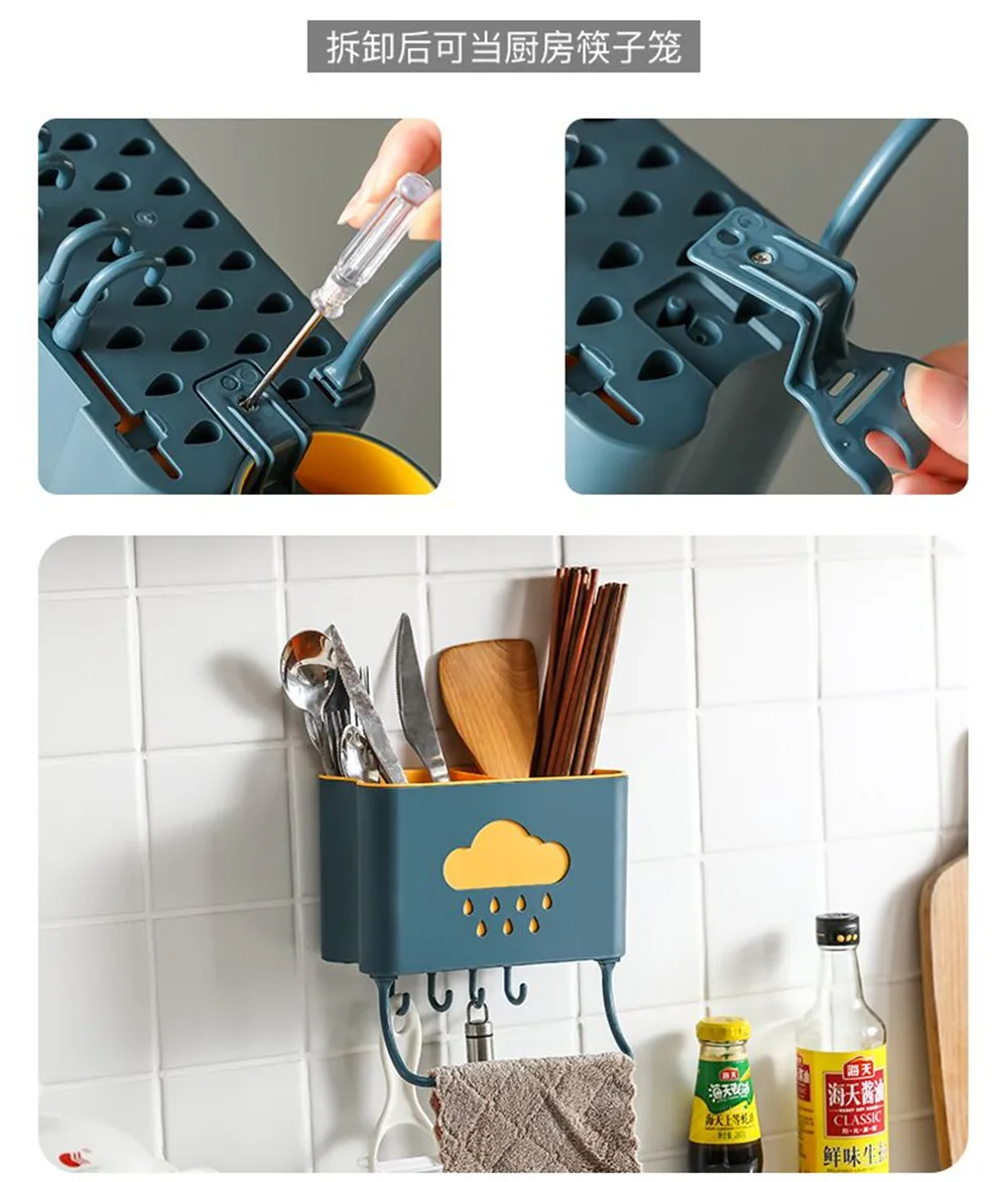 QQ图片20200422161108