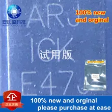 30 шт. и SMDJ60CA 60 в двухсторонний высокой мощности ТВ защитная трубка DO214AB Шелковый экран IGK