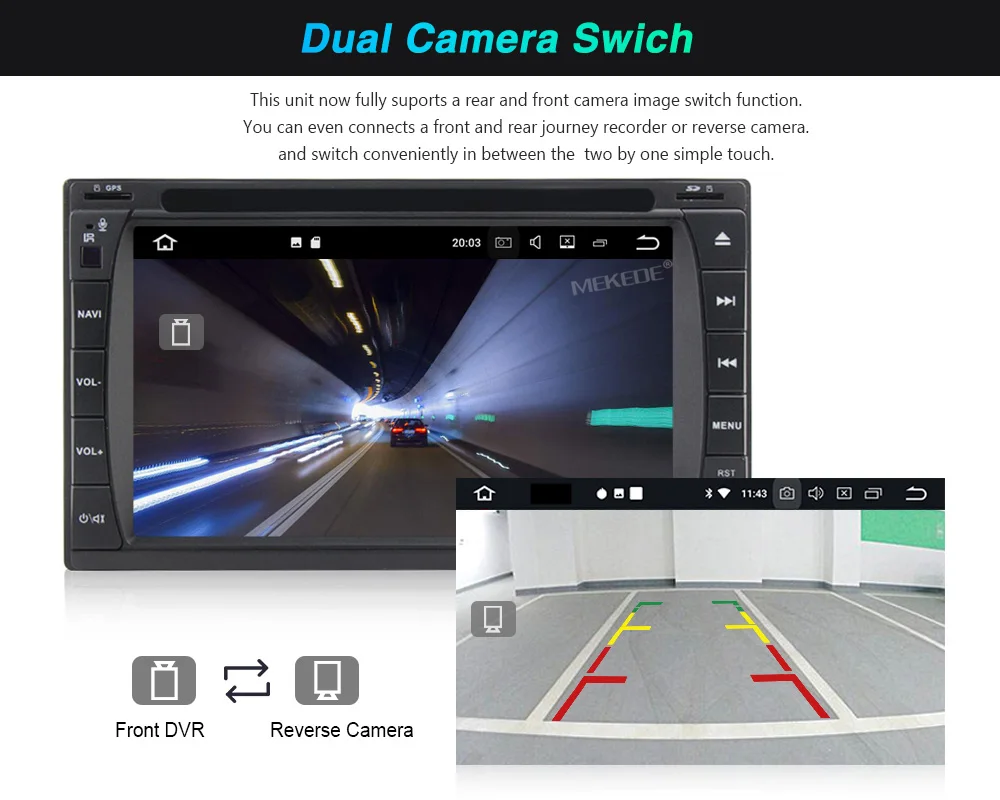 HD 2DIN DSP ips Android 9,0 4G Автомобильный gps 2 DIN dvd-плеер для SUZUKI GRAND VITARA 2007-2013 gps Радио стерео экран навигация