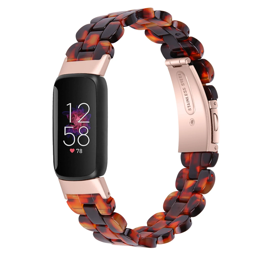Essidi Fitbit Ÿ ð   Ʈ, ո  , Fitbit Ÿ Ʈ, Correa ü