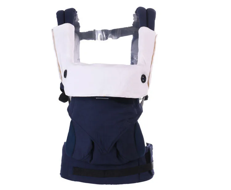 

baby carrier matching sucking pads,water mouth towel, 360 specific match teething pads
