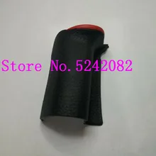 Nikon Replacement Parts Rubber Grip Buy Nikon Replacement Parts Rubber Grip With Free Shipping On Aliexpress Version
