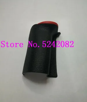 

Original For Nikon D750 Grip Rubber Camera Replacement Unit Repair Parts
