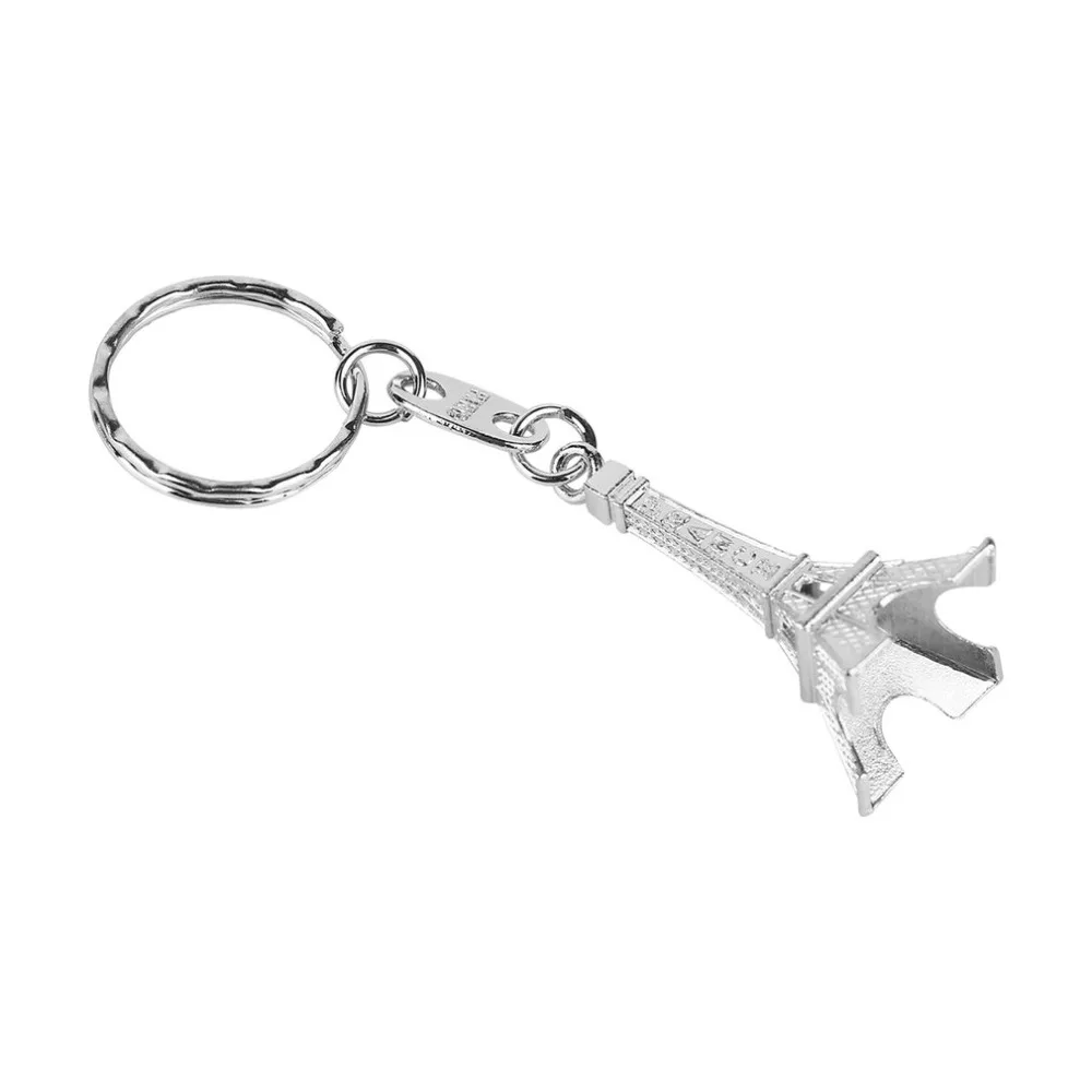 TK01801-D-29-1