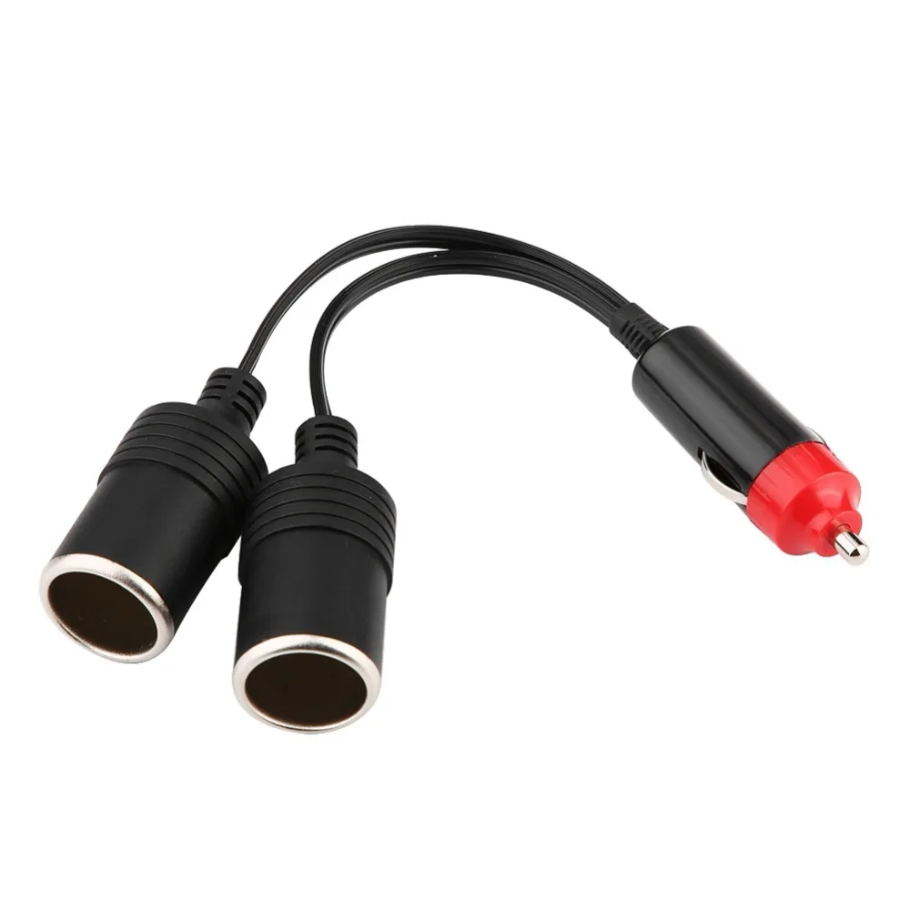 QC19198-1
